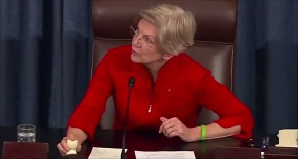 Sen.-Elizabeth-Warren-D-MA-reacts-to-Native-American-protest-song-on-Nov.-18-2014-youtube-800x430