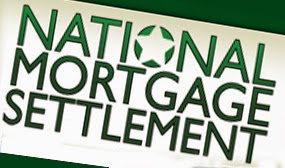 national_mortgage_settlement
