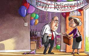 PF-retirement_1666571a