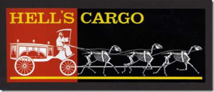 wells-fargo-hells-cargo