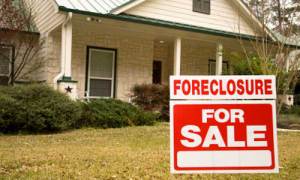 ForeclosureForSale-wide36