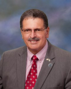 50005340-10542-001_Victorino