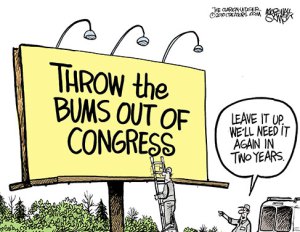 7b105-throw-the-bums-out-of-congress-10-28-10