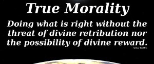 morality-600x250