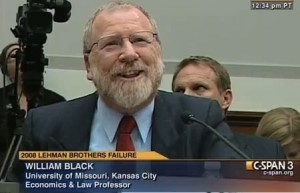 BlackOnCspan-300x193