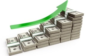 Fees-Costs-2[1]