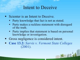 contracts-genuineness-business-law-7-728