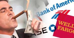 10-Biggest-Wall-St.-Banks-Now-Facing-Legal-Action-for-Price-Fixing-Massive-320-Trillion-Derivative-Market