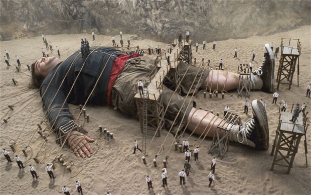 gullivers-travels-depepi.com_