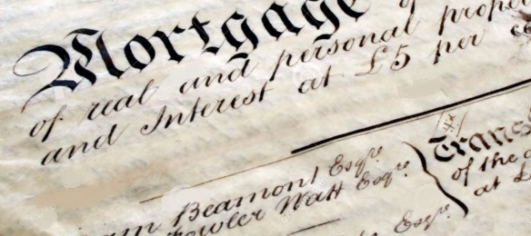 old-mortgage-deed-7611736.jpg