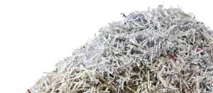 Secure-and-Confidential-Document-Shredding-Glasgow-Edinburgh