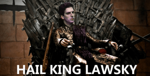 db-lawsky-game-of-thrones-master675