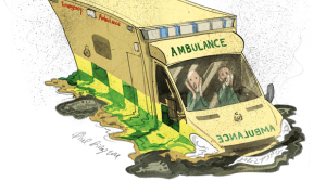 Screen-Shot-2014-12-24-at-09.11.40