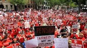 160609155416-nj-pension-fund-780x439