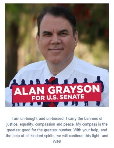 ALAN GRAYSON 2016 PHOTO