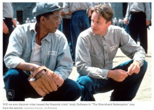 db-streetscene-master768