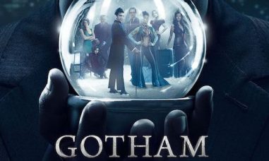 gotham-1-e1472580055567