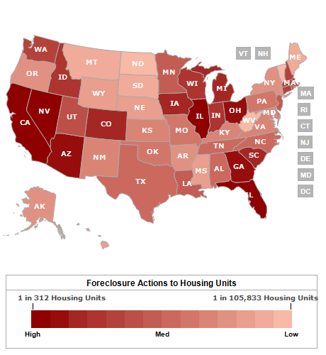realtytracforeclosure