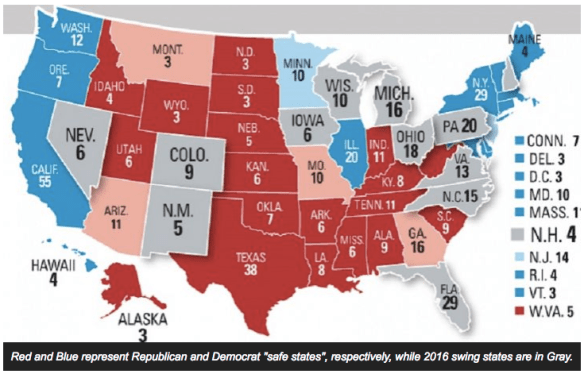 screen-shot-2016-11-14-at-6-34-06-am