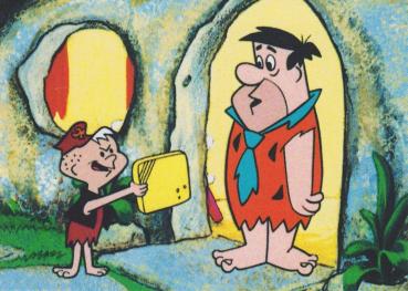 2a85dd93ed01c6a533ba37c20f67f215