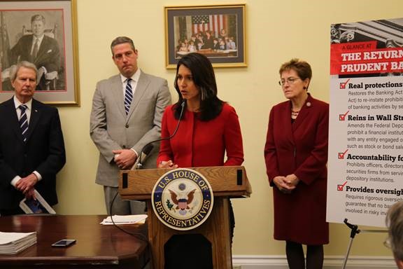 tulsi-gabbard-tbtf