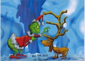 the-grinch-stole-christmas-christmas-paintings