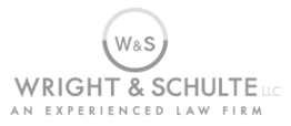 wright-schulte-logo